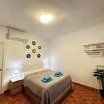 Nuevo Roger * برشلونة