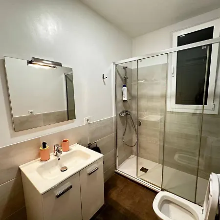 Bed & Breakfast Nuevo Roger