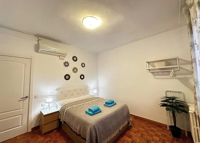 Nuevo Roger * Barselona